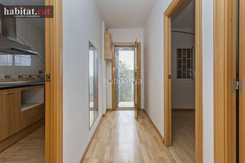 Foto 44742cdd-4f2c-4db1-a494-b3d94832ba4d. Etagenwohnung in Can Lloses - Can Marcer Sant Pere de Ribes
