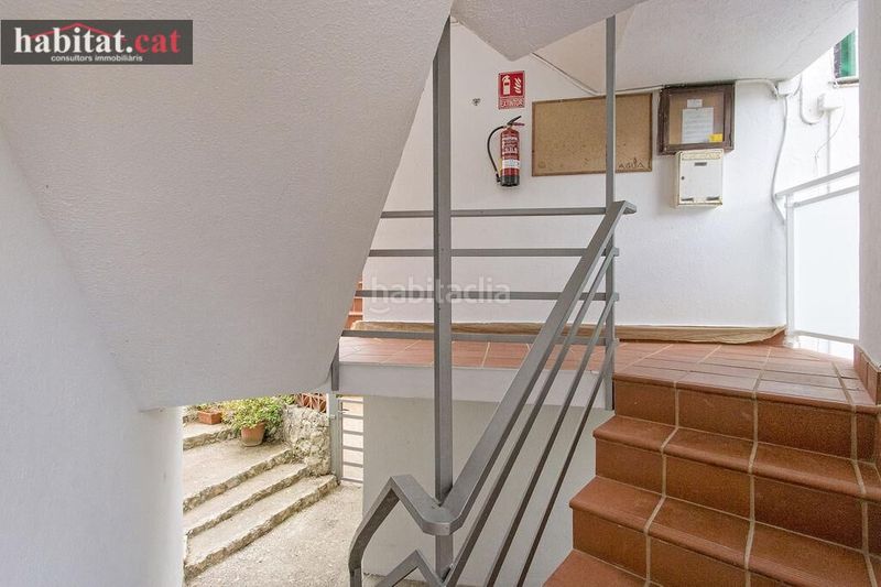Foto 471b9e44-56c4-4852-b6ec-d2a833b47d61. Etagenwohnung in Can Lloses - Can Marcer Sant Pere de Ribes