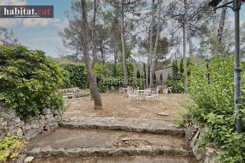 Foto 4741a016-cfde-458f-b4fb-0d19dfdc8d79. Etagenwohnung in Can Lloses - Can Marcer Sant Pere de Ribes