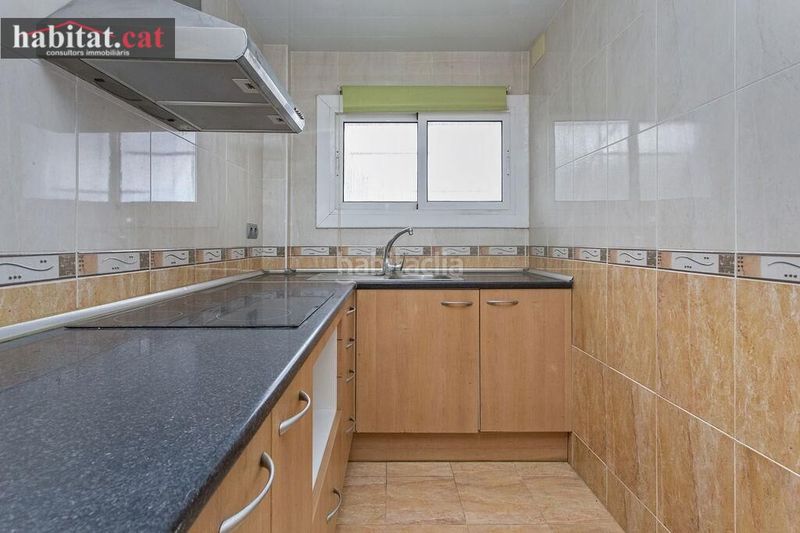 Foto 49e440b5-12ab-4b38-9ec3-0d1c202b9f21. Etagenwohnung in Can Lloses - Can Marcer Sant Pere de Ribes