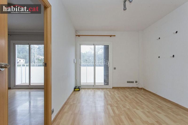 Foto 4f52f6c1-7bec-4537-a697-946b8fd5c503. Etagenwohnung in Can Lloses - Can Marcer Sant Pere de Ribes