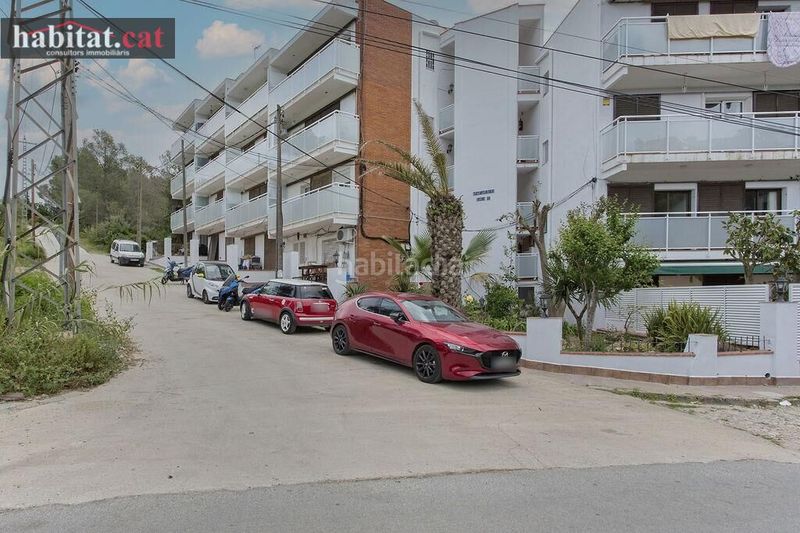Foto 61cc727b-057c-4968-9748-347be7f6e4fc. Etagenwohnung in Can Lloses - Can Marcer Sant Pere de Ribes