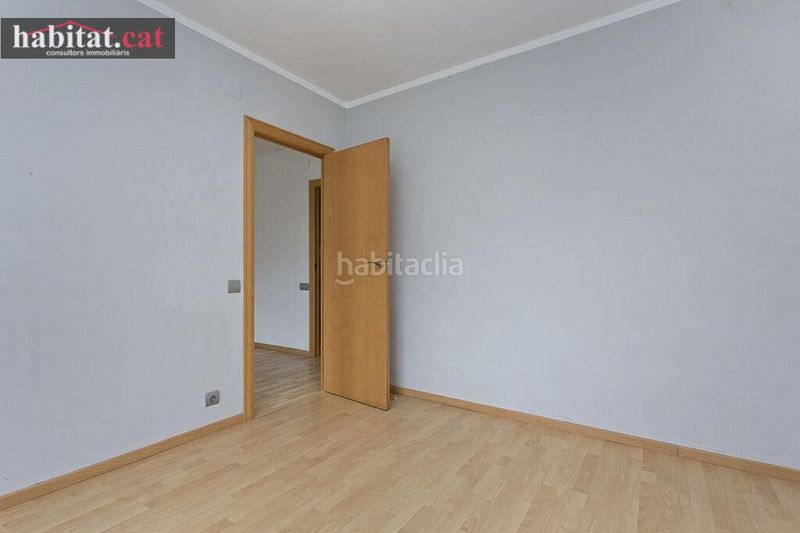Foto 85db66a2-e020-42a7-ae7c-190a2c1db2dc. Etagenwohnung in Can Lloses - Can Marcer Sant Pere de Ribes
