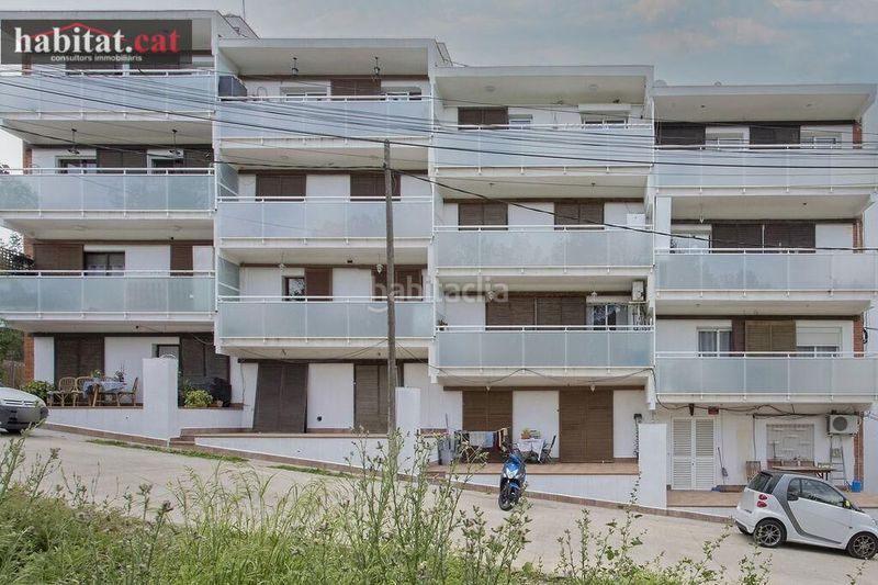 Foto 8710de35-a40d-4f56-a953-9c993d0951e9. Etagenwohnung in Can Lloses - Can Marcer Sant Pere de Ribes