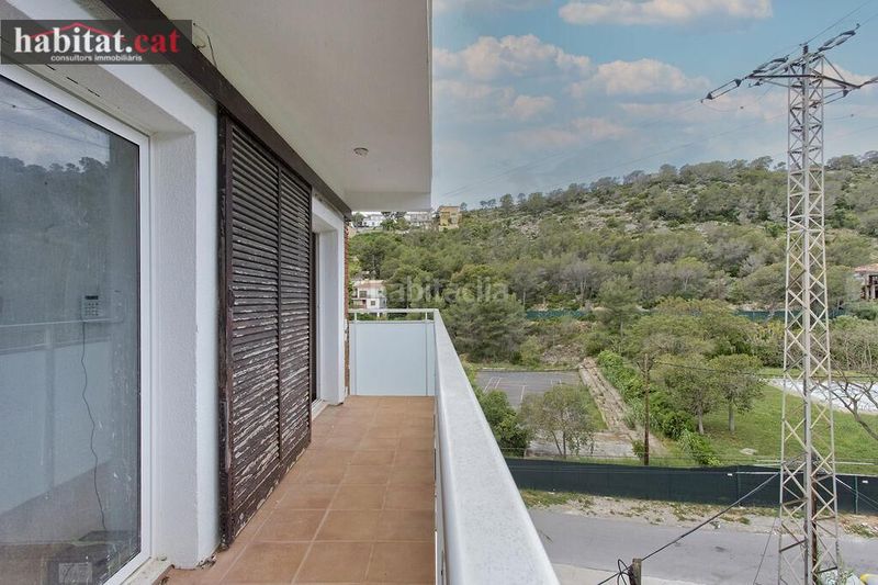 Foto 9d82fee6-1691-43bb-8e62-47be06906c91. Etagenwohnung in Can Lloses - Can Marcer Sant Pere de Ribes