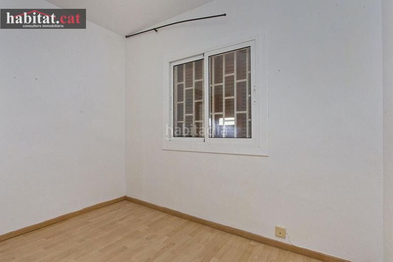 Foto a1eef353-42f7-43da-9b86-a5718828aa3b. Etagenwohnung in Can Lloses - Can Marcer Sant Pere de Ribes