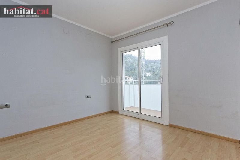 Foto e63c4533-c581-48fb-9ddc-a598c0a43919. Etagenwohnung in Can Lloses - Can Marcer Sant Pere de Ribes