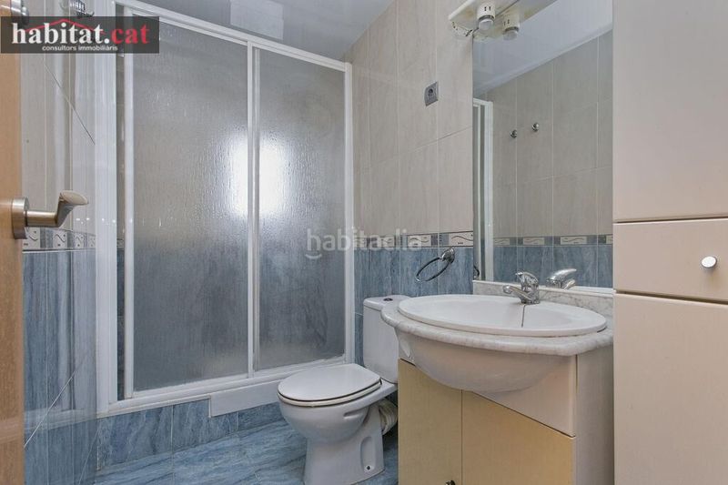 Foto ea4caf4e-219b-4caa-9fed-904ae49f924c. Etagenwohnung in Can Lloses - Can Marcer Sant Pere de Ribes