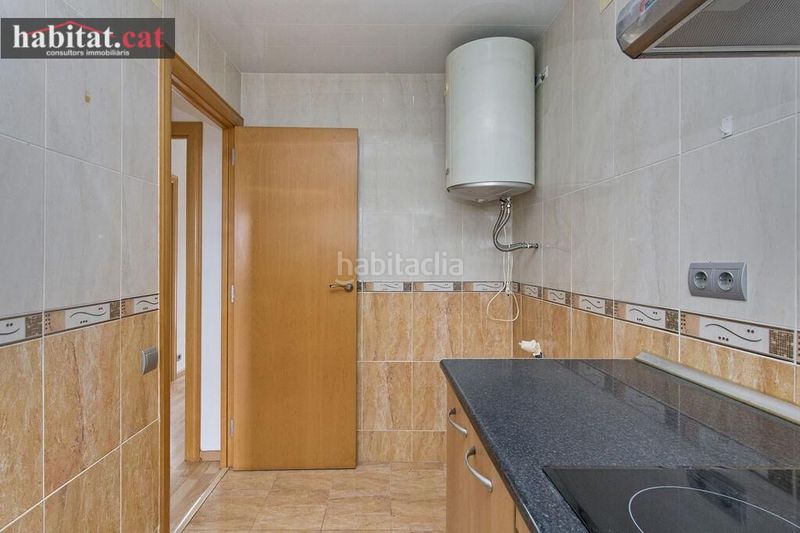 Foto f0fec0f7-80b3-4e00-bc3c-35cbea2d62ad. Etagenwohnung in Can Lloses - Can Marcer Sant Pere de Ribes