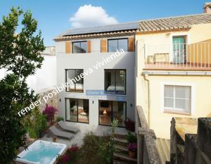 Maison à Soneja