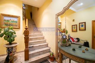 Haus en Pobla de Farnals
