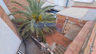 House in Vall d´Uixó (la)