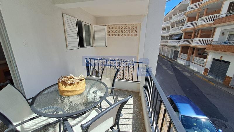 Foto 3205e1b5-798e-4db4-80fc-491aacc91a8d. House with heating in Moncófar Playa Moncofa