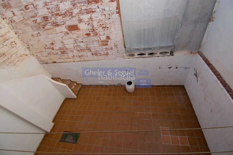 Foto 41d7fcbc-13ed-4e60-bcb3-26ca460c5d28. House with heating in Moncófar Playa Moncofa