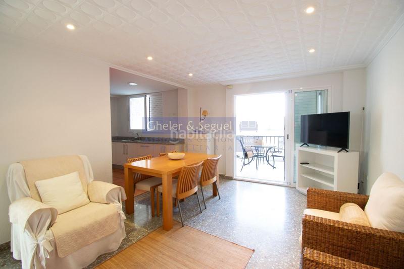 Foto 4bc1dde6-1858-4137-a301-4c67d33001fb. House with heating in Moncófar Playa Moncofa