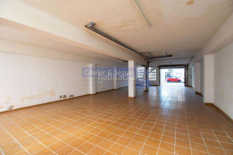 Foto 7e5ccfe7-131c-4190-8ab9-74add32e5064. House with heating in Moncófar Playa Moncofa