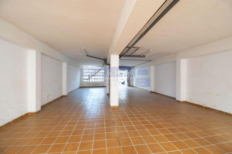 Foto 88d4fe40-fd3a-44ec-a773-37dbc1c8976c. House with heating in Moncófar Playa Moncofa