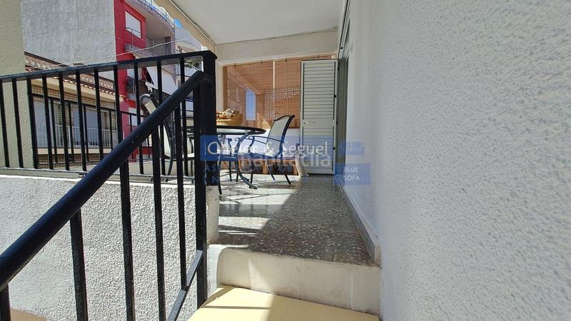 Foto 966f4cf7-d5d4-4f47-ad52-ddd9799d17c7. House with heating in Moncófar Playa Moncofa