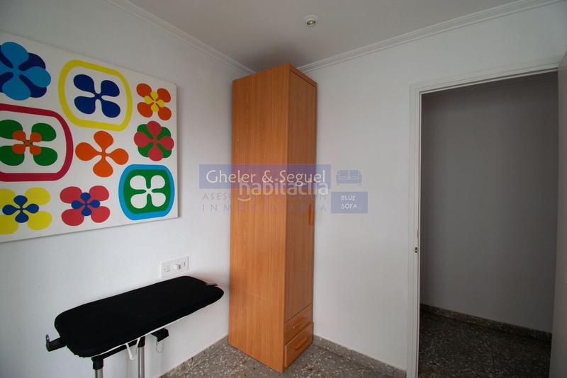 Foto d14e7800-d700-4dfc-af91-0ead0989a98d. House with heating in Moncófar Playa Moncofa