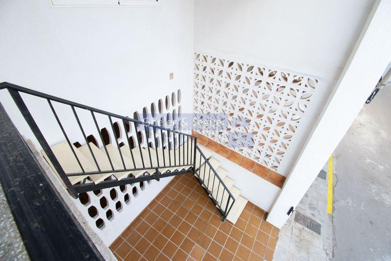 Foto 0cc95030-3ae1-4b1c-91e6-536b2b6d052c. Maison avec chauffage dans Moncófar Playa Moncofa