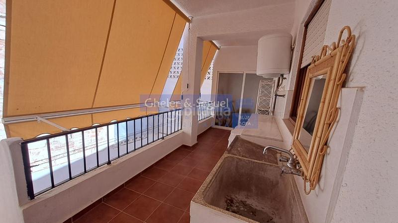 Foto 0cca8651-6d45-4cad-8ce5-cbdb0005b078. Maison avec chauffage dans Moncófar Playa Moncofa