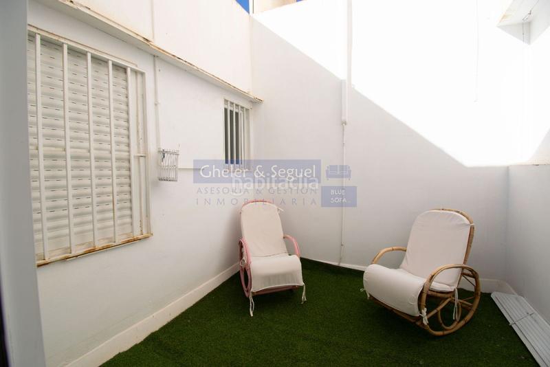 Foto 0f76cb75-3723-4b2c-a992-7857c8455bef. Maison avec chauffage dans Moncófar Playa Moncofa