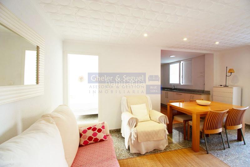 Foto 28c09981-70d4-4261-965a-6d64344dbf12. Maison avec chauffage dans Moncófar Playa Moncofa