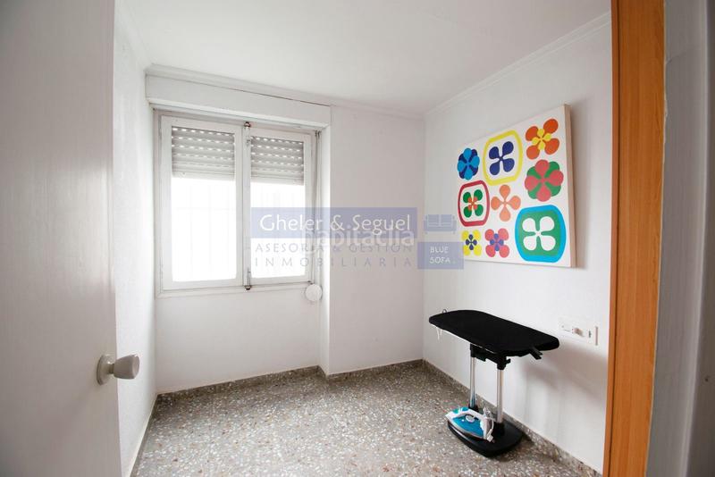 Foto 295daef8-560d-4514-ae6b-511b3238218e. Maison avec chauffage dans Moncófar Playa Moncofa