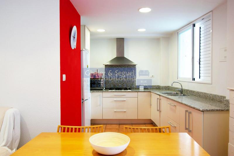 Foto 38d2ba75-443b-4c81-b410-09b266d9754e. Maison avec chauffage dans Moncófar Playa Moncofa