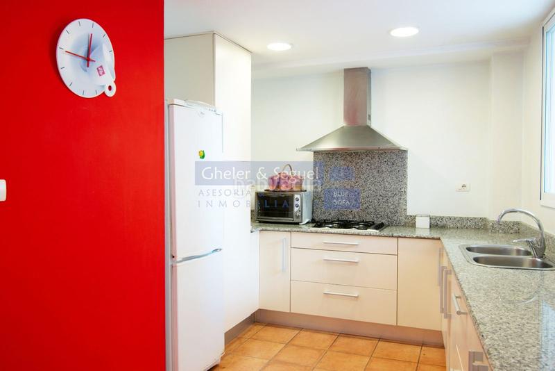 Foto 3a95f27c-d996-48d7-a485-e1c637d0c2c9. Maison avec chauffage dans Moncófar Playa Moncofa