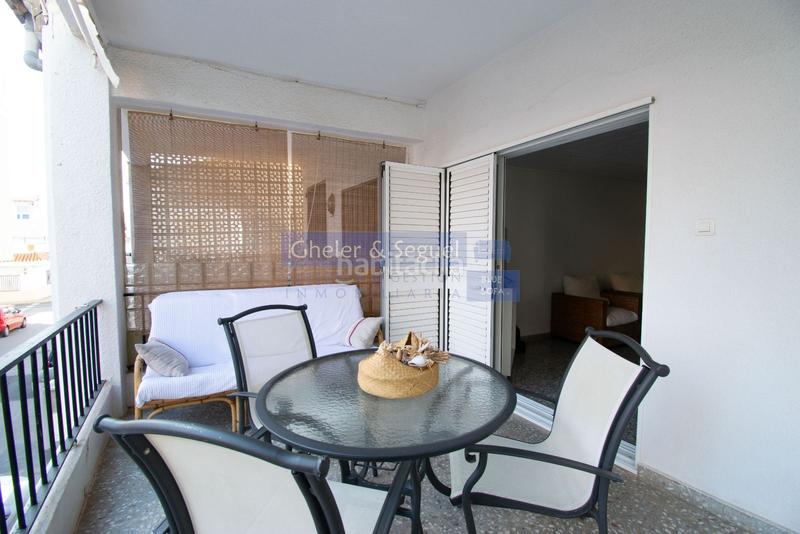 Foto 4272d771-440d-4318-8e84-2d146fe926d5. Maison avec chauffage dans Moncófar Playa Moncofa