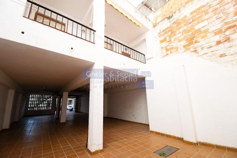 Foto 4b68a4d2-1337-4387-a2fd-6d08b9c162e0. Maison avec chauffage dans Moncófar Playa Moncofa