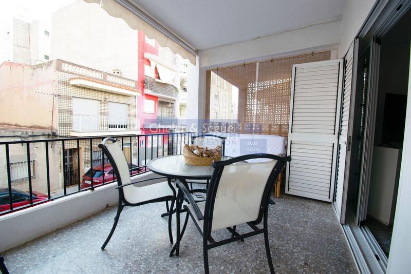 Foto 4f7f520b-dc7d-4ef6-b552-2c745c8ce129. Maison avec chauffage dans Moncófar Playa Moncofa