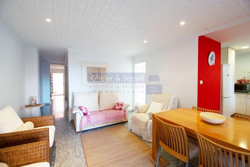 Foto 55172979-2585-48b8-ad3e-23656d35b280. Maison avec chauffage dans Moncófar Playa Moncofa