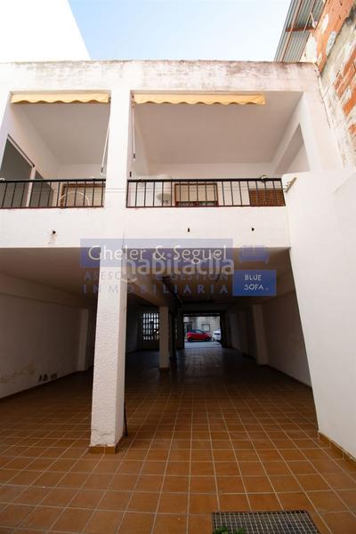 Foto 59cfdeb0-b0c8-4d41-92f7-818074923c5e. Maison avec chauffage dans Moncófar Playa Moncofa