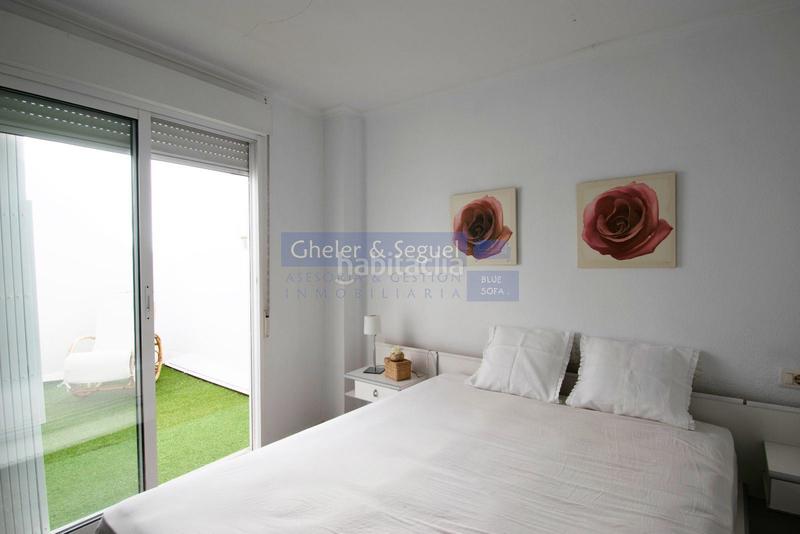 Foto 6bae4ec5-cf57-457d-bbd8-a0f6a153439f. Maison avec chauffage dans Moncófar Playa Moncofa