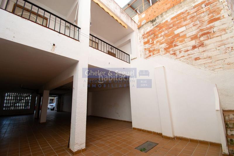 Foto 75728099-43e0-4a05-b33d-0baa7a77d473. Maison avec chauffage dans Moncófar Playa Moncofa