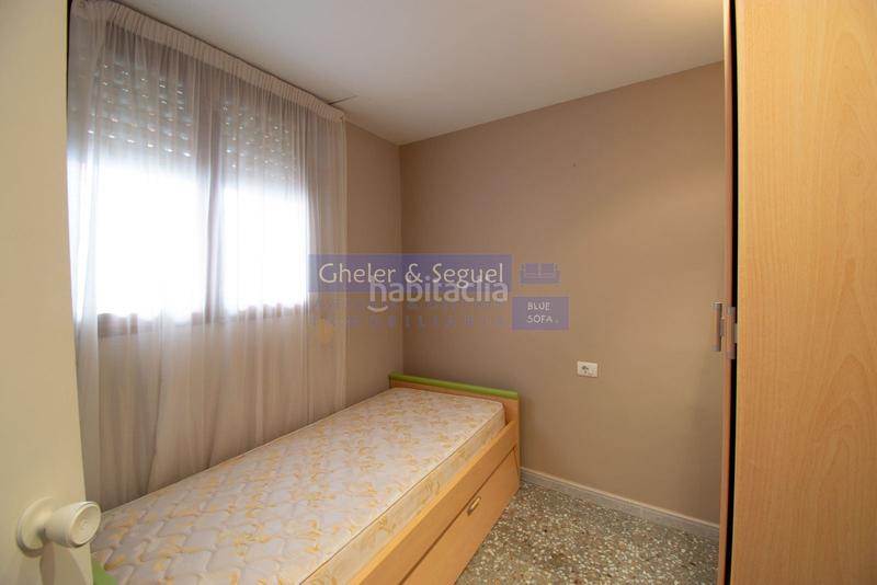 Foto 9dbc6792-2221-466c-ba29-5d319437a356. Maison avec chauffage dans Moncófar Playa Moncofa