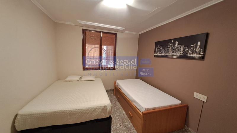 Foto ab7316a7-7717-4e8a-a6c5-cbb935610edc. Maison avec chauffage dans Moncófar Playa Moncofa