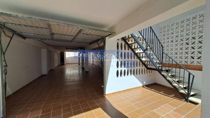 Foto ad60506d-3e19-4373-b98b-70c89973f316. Maison avec chauffage dans Moncófar Playa Moncofa