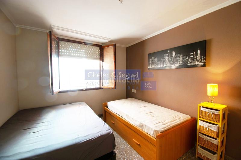 Foto adbd3171-4c14-4d3b-9e70-311276eb2e57. Maison avec chauffage dans Moncófar Playa Moncofa