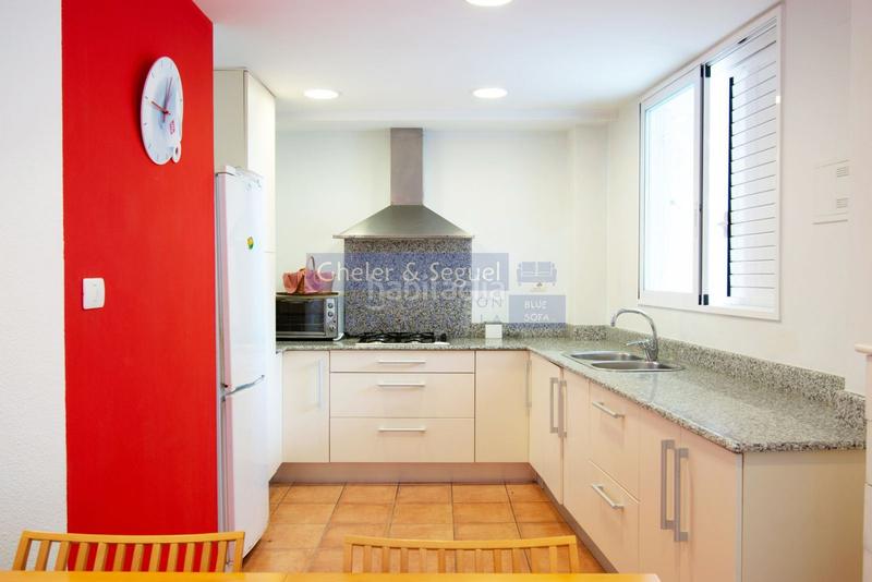 Foto b4affd53-d44a-4172-b02a-a86477f741b4. Maison avec chauffage dans Moncófar Playa Moncofa