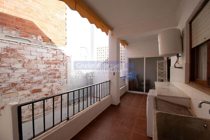 Foto c2ceea4c-4d7b-464a-80d0-b97095df8711. Maison avec chauffage dans Moncófar Playa Moncofa