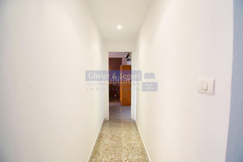 Foto c582b43c-f980-4830-a2ee-613e1e8e83b3. Maison avec chauffage dans Moncófar Playa Moncofa