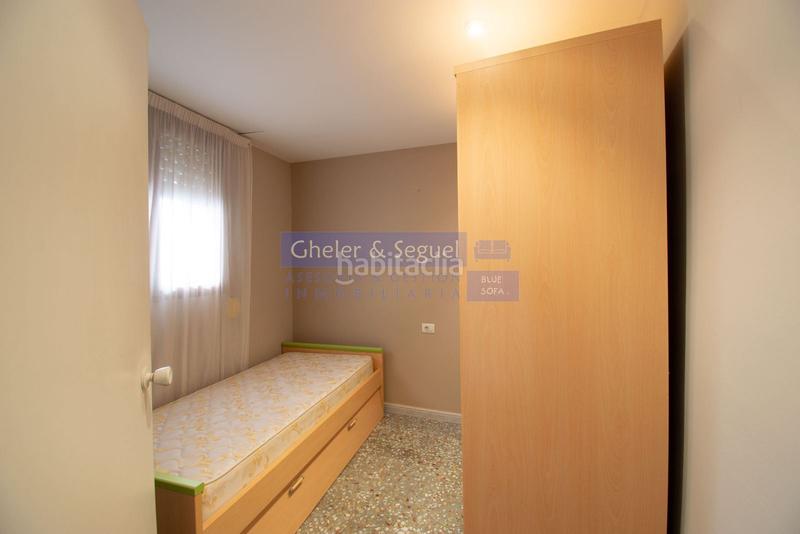 Foto de0e64d1-1e88-4d51-aff4-12239df31e94. Maison avec chauffage dans Moncófar Playa Moncofa