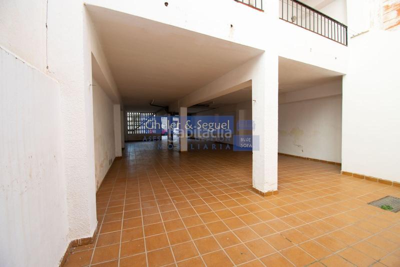 Foto e186116b-bec5-423a-b92c-9264d4d98d6c. Maison avec chauffage dans Moncófar Playa Moncofa