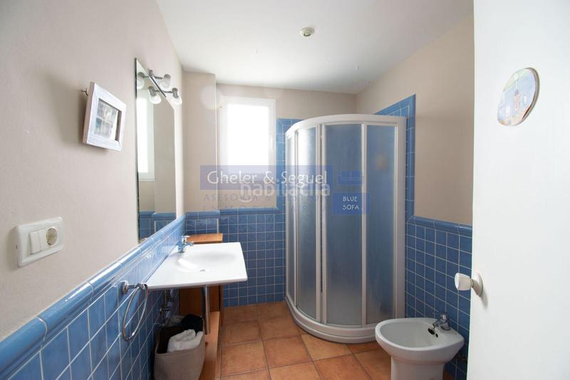 Foto f71312cf-7c42-43a9-9e3c-befd94c73974. Maison avec chauffage dans Moncófar Playa Moncofa