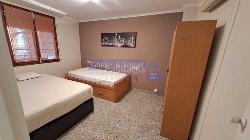 Foto ff385ad9-5fc8-4a60-81e3-cd3bf384635e. Maison avec chauffage dans Moncófar Playa Moncofa