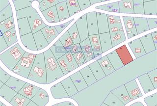 Residential Plot  Albatros