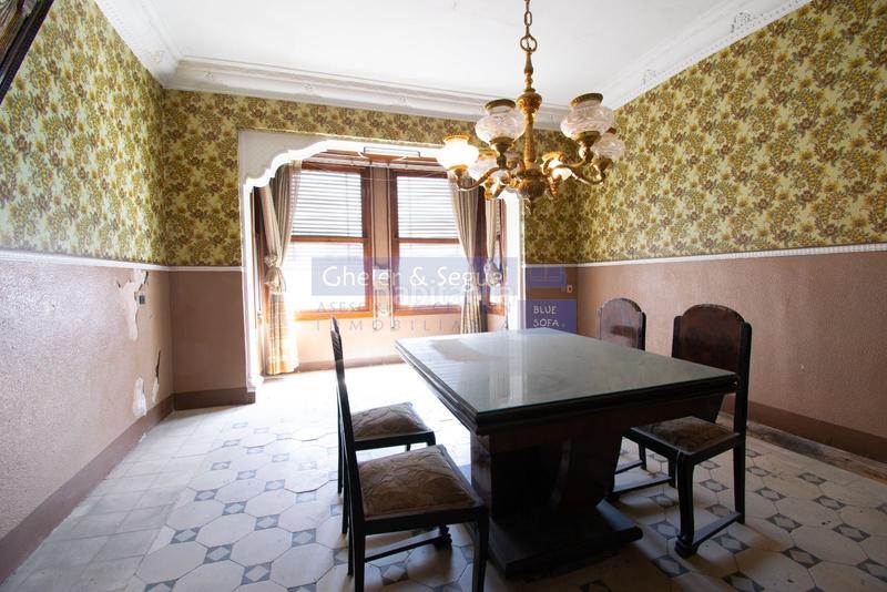 Foto 17c5ab6b-8cd1-4f54-8e6f-00d63c99b58c. Edifici a Segorbe